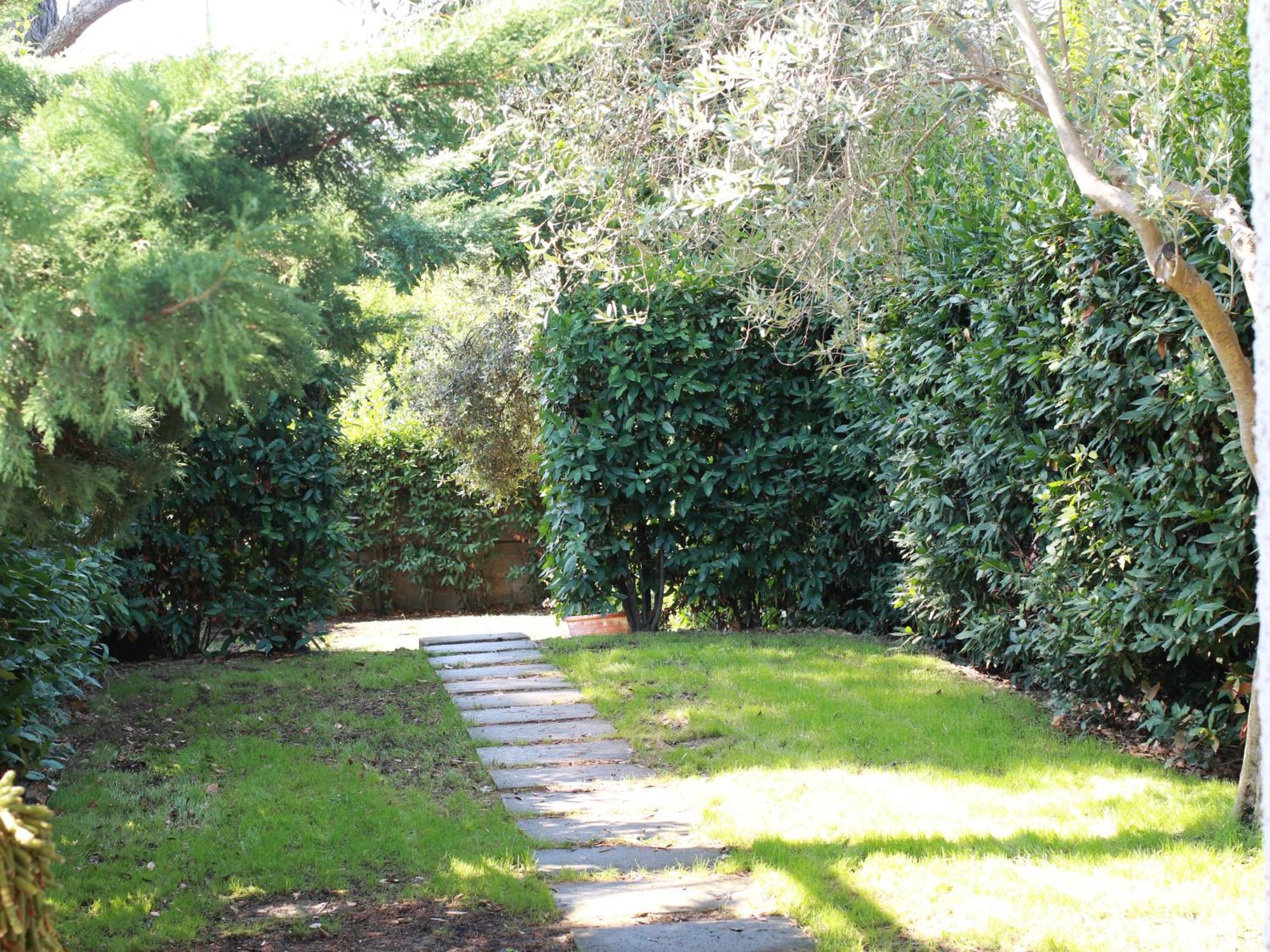 Villetta La Pineta Latignano ภายนอก รูปภาพ
