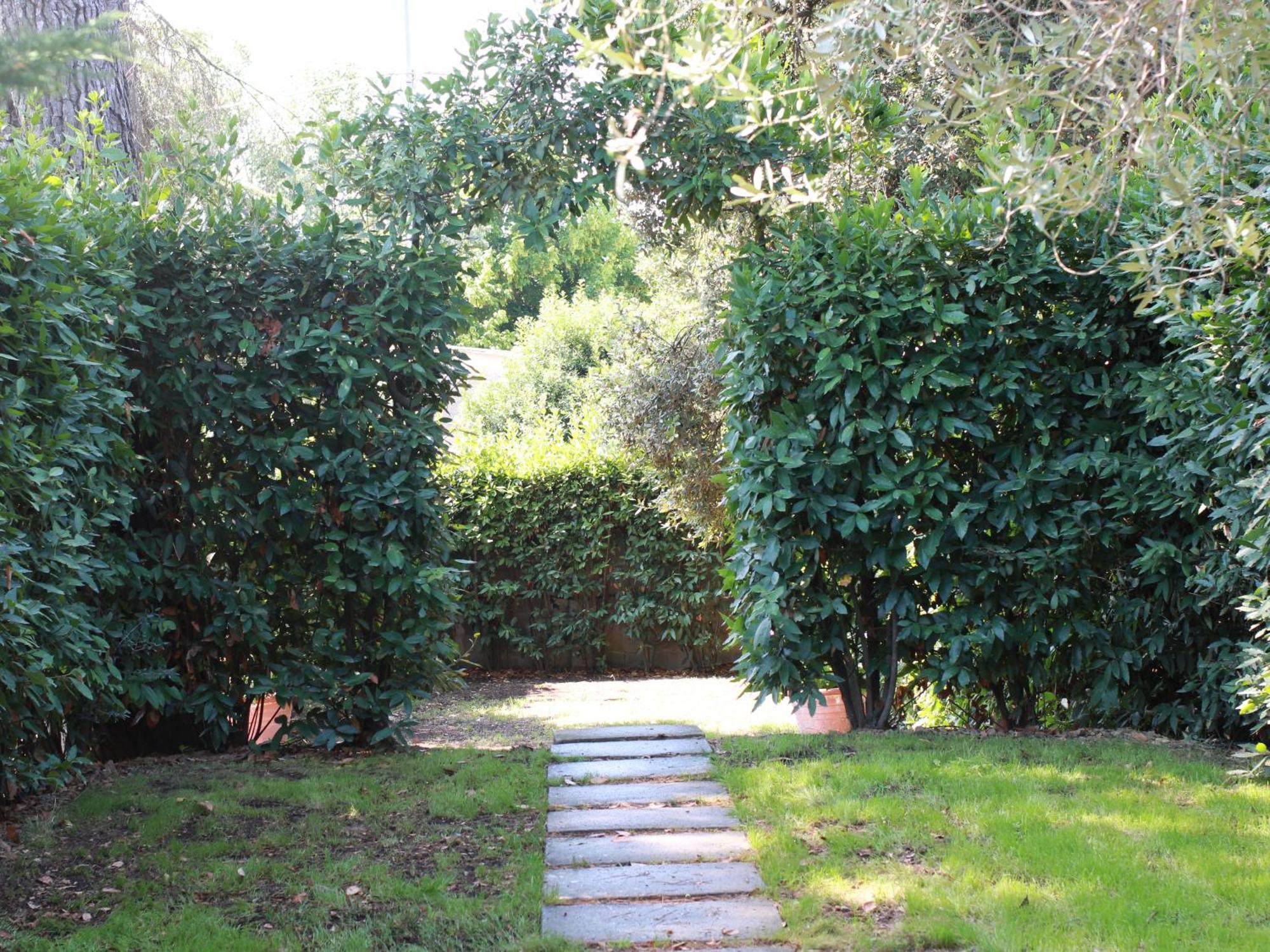 Villetta La Pineta Latignano ภายนอก รูปภาพ